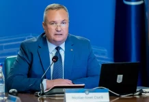 Reactia Guvernului Romaniei la Anuntul de Mobilizare Partiala a Armatei Rusiei Reactia Guvernului Romaniei la Anuntul de Mobilizare Partiala a Armatei Rusiei