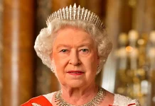 Regina Elisabeta a II-a a Murit, Charles al III-lea este Noul Rege al Marii Britanii Regina Elisabeta II-a Murit Charles al III-lea Rege Marii Britanii