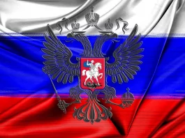 Rusia ar Avea Probleme Majore din Cauza Contraofensivelor din Ucraina