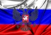 Rusii au Fugit cu Sutele de MII de Mobilizarea Fortata a lui Putin