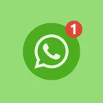 CHANGE WhatsApp Brings Useful Function iPhone Android