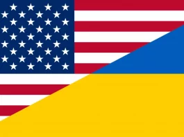 SUA Aloca o Noua Suma Uriasa pentru Razboiul din Ucraina