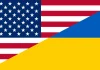 SUA va face o Baza Militara Speciala in Germania pentru a Ajuta Ucraina