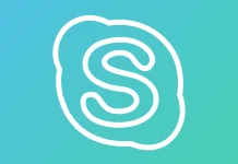 Skype Update Aduce Noutati pentru Telefoane si Tablete Azi Skype Update Aduce Noutati Telefoane Tablete Azi