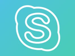 La actualización de Skype trae noticias, teléfonos y tabletas hoy