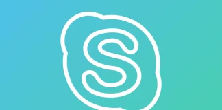 Skype-Update bringt heute Nachrichtentelefone und Tablets