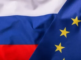 Solutiile Uniunii Europene pentru Problema Pretului Gazelor din Rusia