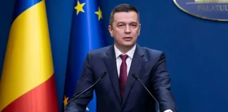 Sorin Grindeanu Masurile Ultim Moment Decise Investeste Guvernul Romaniei