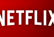 Surprinzatoare Hotarare a Netflix, ce vom Vedea in Platforma de Streaming Surprinzatoare Hotarare Netflix vom Vedea Platforma Streaming
