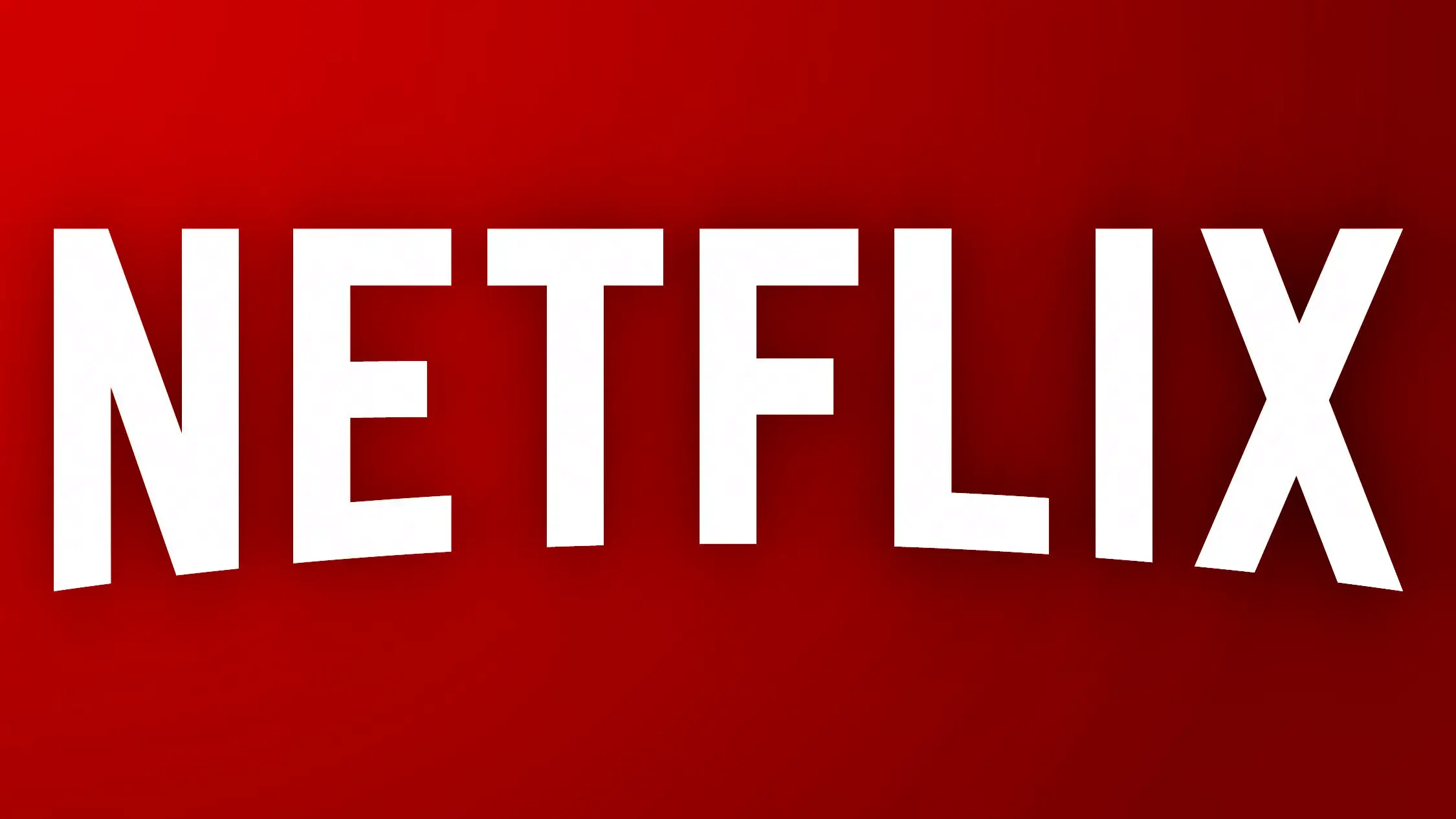 Overraskende Netflix-beslutning, vi vil se streamingplatformen