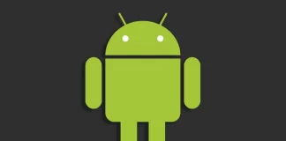 Telefoanele Android PERICOL Noua AMENINTARE Serioasa Descoperita