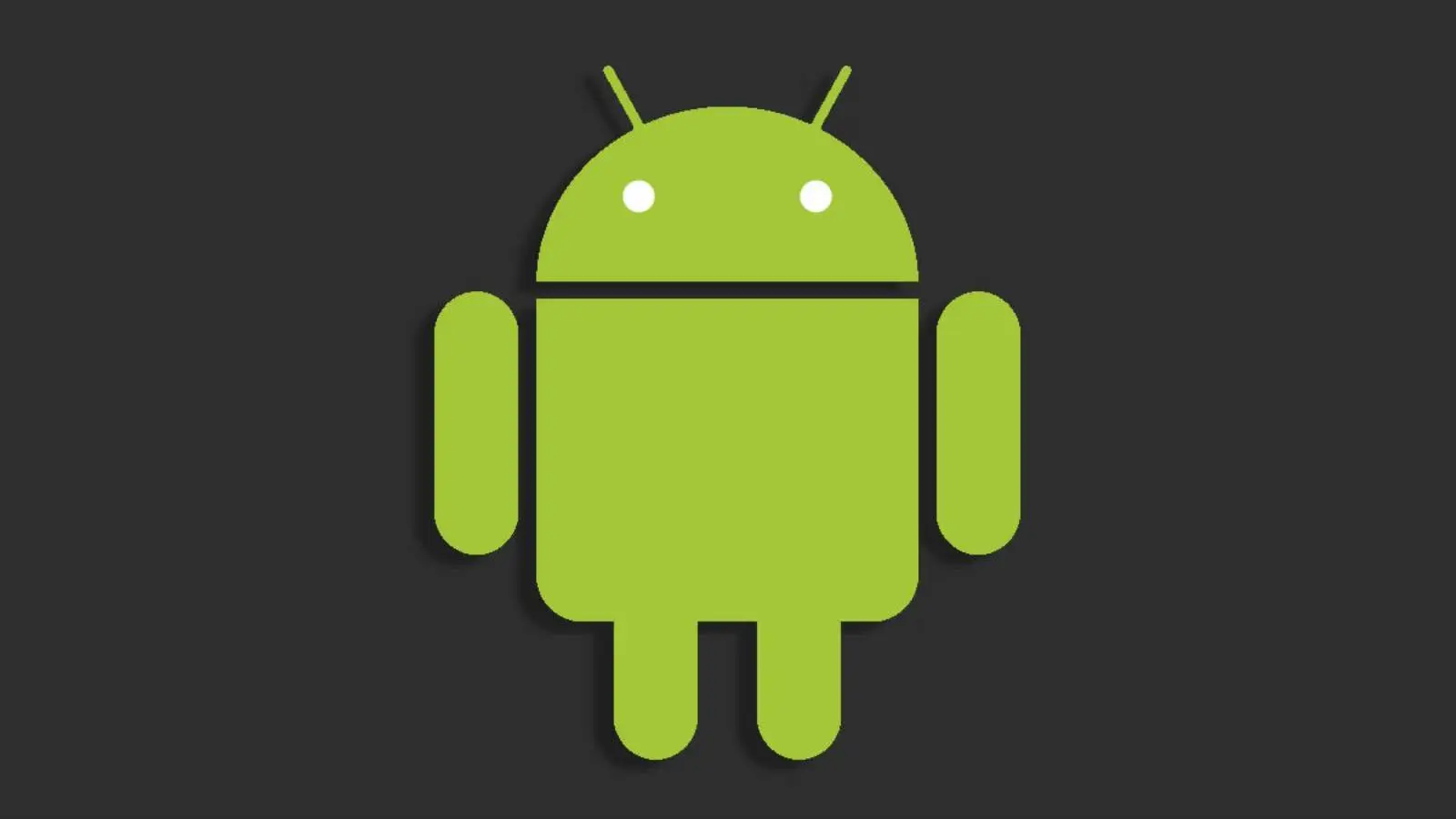 Android Phones DANGER New Serious THREAT Discovered