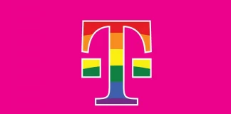 Telekom IMPORTANT Anunt MILIOANE Romani Intreaga Tara