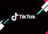 TikTok Continua sa Combata Dezinformarea pentru a Proteja Utilizatorii