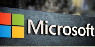 TikTok Problema GRAVA Descoperita Microsoft Aplicatia Telefoanelor