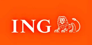 LETZTES MAL veröffentlicht die ING Bank WICHTIGE offizielle Mitteilung an Kunden