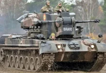 VIDEO: 2 Avioane Suhoi ale Rusiei Doborate de catre Armata Ucrainei VIDEO 2 Avioane Suhoi ale Rusiei Doborate de catre Armata Ucrainei