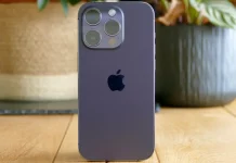 Vanzarile iPhone 14 Dezamagesc, Apple Renunta la Cresterea Productiei Vanzarile iPhone 14 Dezamagesc, Apple Renunta la Cresterea Productiei