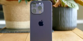 Vanzarile iPhone 14 Dezamagesc, Apple Renunta la Cresterea Productiei