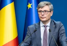 Virgil Popescu Anunta Masuri de Ultima Ora pentru Energie si Milioane de Romani Virgil Popescu Anunta Masuri Ultima Ora Energie Milioane Romani