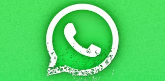 WhatsApp Informations officielles IMPORTANTES Personnes du monde entier