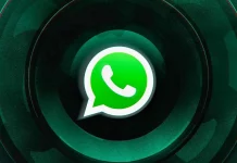 WhatsApp Lucreaza in SECRET la o Schimbare Majora pentru Android Acum WhatsApp Lucreaza SECRET Schimbare Majora Android Acum