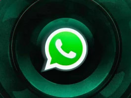 WhatsApp Lucreaza SECRET Schimbare Majora Android Acum