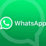 WhatsApp HEMMELIG Mål Skift iPhone Android