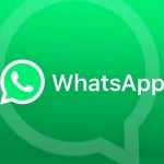 WhatsApp Masura SECRETA Schimba iPhone Android