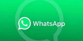 WhatsApp HEMLIGT Mät Ändra iPhone Android