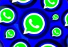 WhatsApp SCHIMBAREA Oficiala Anuntata Toate iPhone Android Azi