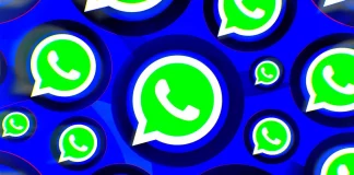 Oficjalna ZMIANA WhatsApp ogłosiła dzisiaj, że wszystkie iPhone'y z systemem Android zostaną ogłoszone