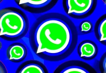 WhatsApp Schimba una dintre IMPORTANTELE Functii din iPhone si Android WhatsApp Schimba IMPORTANTELE Functii iPhone Android