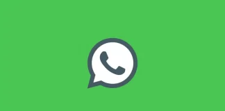 WhatsApp wprowadza nową, DUŻĄ zmianę w tajnym telefonie iPhone z systemem Android