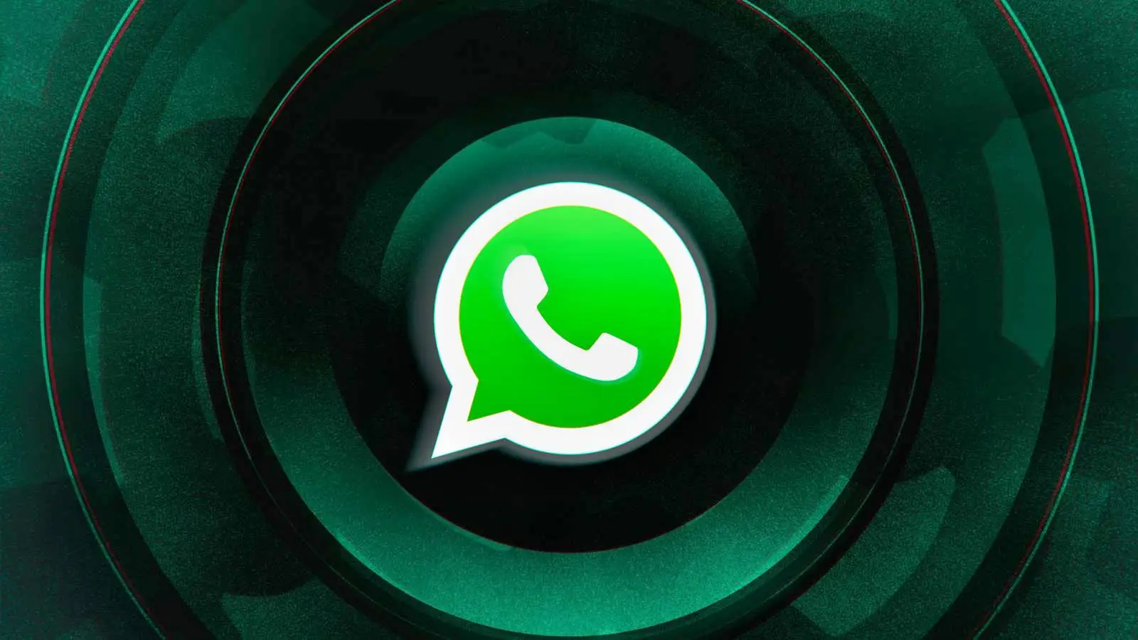 WhatsApp laver en stor ÆNDRING i iPhone Android-appen