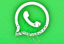 WhatsApp nimmt eine GROSSE Änderung vor. Ich habe 2 Jahre auf das iPhone und Android gewartet