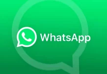 WhatsApp face o Schimbare URIASA pentru Telefoanele Android Acum WhatsApp face Schimbare URIASA Telefoanele Android Acum