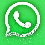 WhatsApp sallii kirjautumistilien Android-tablet-ihmiset