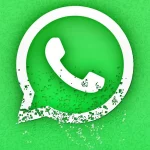 WhatsApp umożliwia logowanie do kont osób na tabletach z Androidem