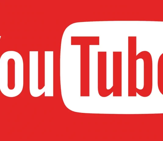 YouTube Update a fost Lansat cu Aceste Noutati in Telefoane si Tablete