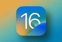 iOS 16 a fost Lansat, Iata Lista Noutatilor pentru iPhone iOS 16 Lansat Iata Lista Noutatilor iPhone