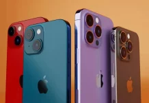 iPhone 14: Noutatile aduse de Modelele Plus si Pro pentru Camera, Baterie, Pret iPhone 14 Noutatile Modelele Plus Pro Camera Baterie Pret