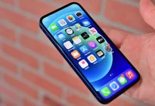 iPhone 14 Plus isi va face Debutul in Conferinta Apple din 7 Septembrie iPhone 14 Plus face Debutul Conferinta Apple 7 Septembrie