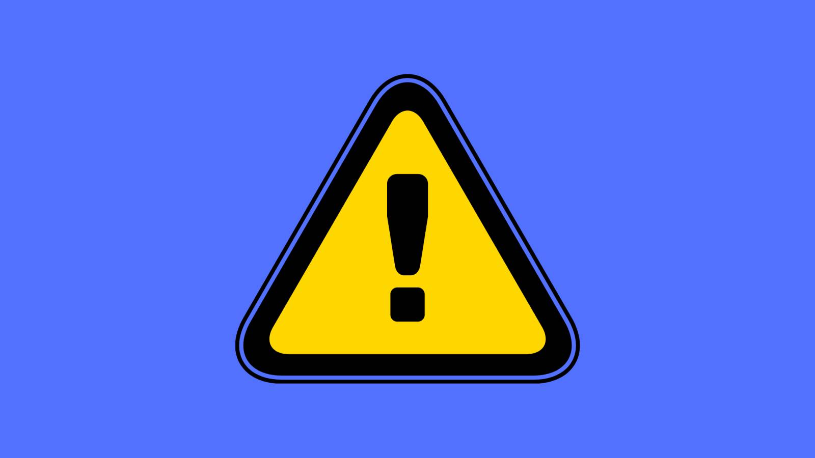 Alertele Meteorologice NOWCASTING ULTIMA ORA ANM Anuntate Romania