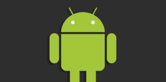 Android AMENINTAREA Pericoloasa Adusa Atentia Oamenilor Telefoane