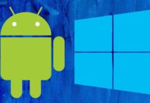 Android si Windows sunt in Centrul unei ALERTE Importante, ce Pericole Exista Android Windows Centrul ALERTE Importante Pericole Exista