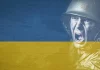Armata Ucrainei a Descoperit o Noua Groapa Comuna in Orasul Lyman
