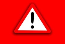 Atentionarea Meteorologica Nowcasting de ULTIMA ORA a ANM pentru Romania Atentionarea Meteorologica Nowcasting ULTIMA ORA ANM Romania