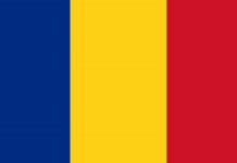 Avertismentul Armatei Romane privind False Mesaje despre Mobilizarea Rezervistilor Avertismentul Armatei Romane False Mesaje Mobilizarea Rezervistilor