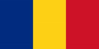 Avertismentul Armatei Romane False Mesaje Mobilizarea Rezervistilor